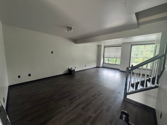 8212 Carinoso Way in Severn, MD - Building Photo - Building Photo