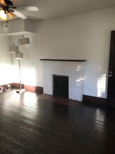 994 Druid Rd in Clearwater, FL - Building Photo - Building Photo
