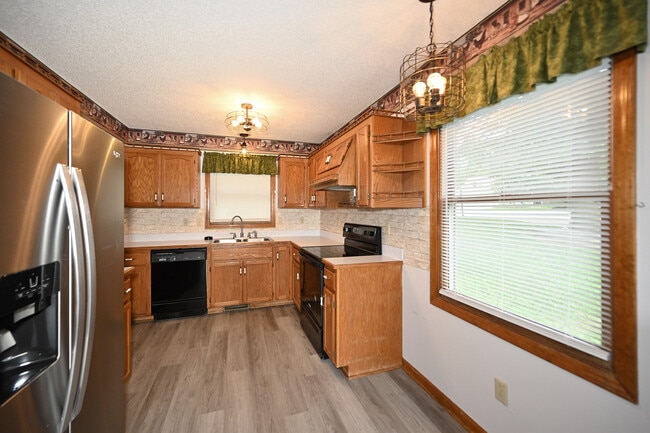4 Atchison Ct in Platte City, MO - Building Photo - Building Photo