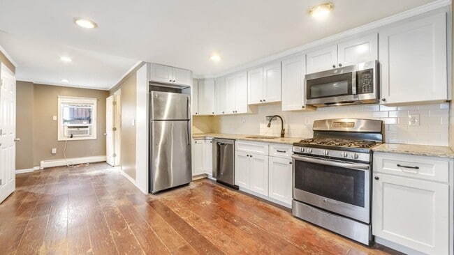 property at 49 Coles St