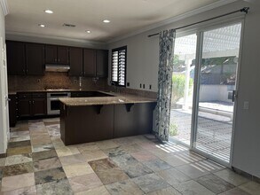 1176 Saratoga Ct in Chula Vista, CA - Building Photo - Building Photo