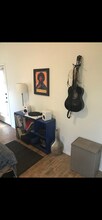 11913 Elfcroft Dr in Austin, TX - Building Photo - Building Photo