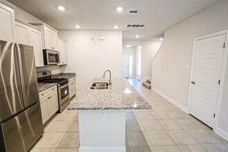 32943 Turning Springs Dr in Pattison, TX - Building Photo - Building Photo