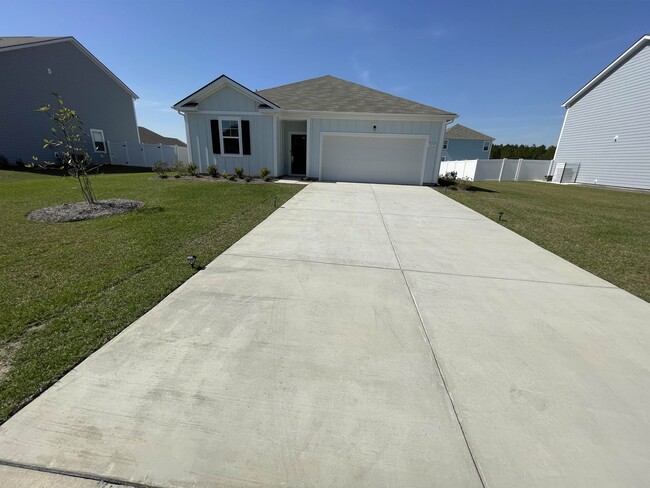 property at 5175 Yellowstone Dr