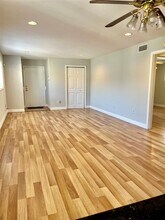 4901 Milam St in Houston, TX - Building Photo - Building Photo