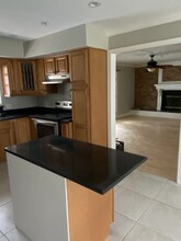 4285 SE 54th St in Ocala, FL - Building Photo - Building Photo