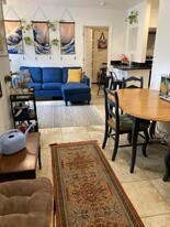 133 Chiswick Rd, Unit #B in Boston, MA - Building Photo