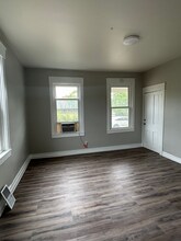 603 Chestnut St in Columbus, IN - Building Photo - Building Photo