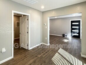 419 Benicia Rd in Vallejo, CA - Building Photo - Building Photo