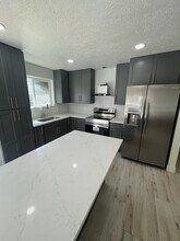7061 W 3800 S in West Valley City, UT - Building Photo - Building Photo