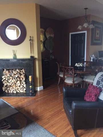 820 K St NE in Washington, DC - Building Photo - Building Photo