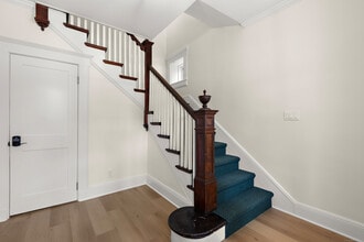 18 Wessels Pl in Greenwich, CT - Building Photo - Building Photo