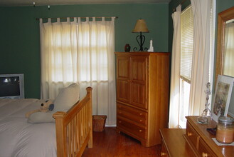 2021 N Bell Ave in Denton, TX - Building Photo - Building Photo