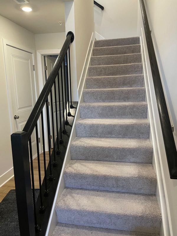 1235 Greylock Ln in Frederick, MD - Foto de edificio - Building Photo