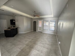 3304 Bastrop Ave in Odessa, TX - Building Photo - Building Photo