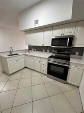 306-306 NW 2nd St in Pembroke Pines, FL - Building Photo - Building Photo