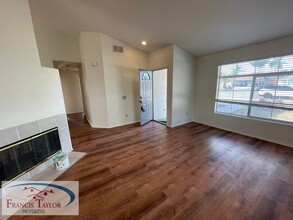 579 Starstone Pl in San Marcos, CA - Building Photo - Building Photo