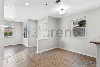 168 Caroline Ln in Gilroy, CA - Building Photo - Building Photo