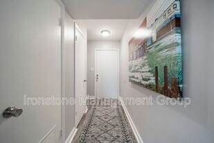 3640 S Indianapolis Ave in Tulsa, OK - Building Photo