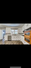 506 Arlington Ave in Jackson, TN - Building Photo - Building Photo