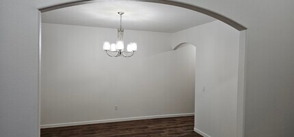9610 NE 102nd St in Vancouver, WA - Building Photo - Building Photo