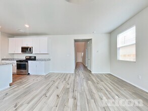 3540 Catlett Crk Rd in Georgetown, TX - Foto de edificio - Building Photo