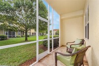 9817 Cristalino View Way in Ft. Myers, FL - Building Photo - Building Photo