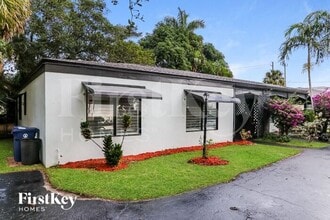 127 2nd St in Jupiter, FL - Building Photo - Building Photo