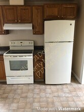 11825 Shaulls Rd in Brogue, PA - Building Photo - Building Photo