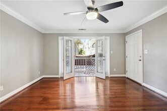 885 Briarcliff Rd NE in Atlanta, GA - Building Photo - Building Photo