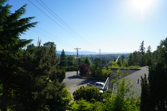 3209 Alabama St in Bellingham, WA - Building Photo - Building Photo