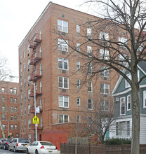 800 Cortelyou Rd in Brooklyn, NY - Building Photo - Building Photo