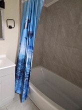 417 Pittston Ave in Scranton, PA - Foto de edificio - Building Photo