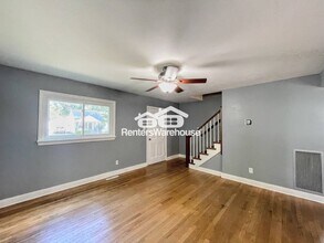 1341 Boxwood Cir in Norfolk, VA - Building Photo - Building Photo