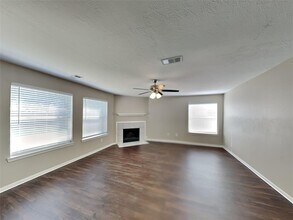 16118 April Ridge Dr in Houston, TX - Building Photo - Building Photo