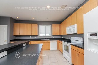 3493 Harlequin Dr in St. Cloud, FL - Building Photo - Building Photo