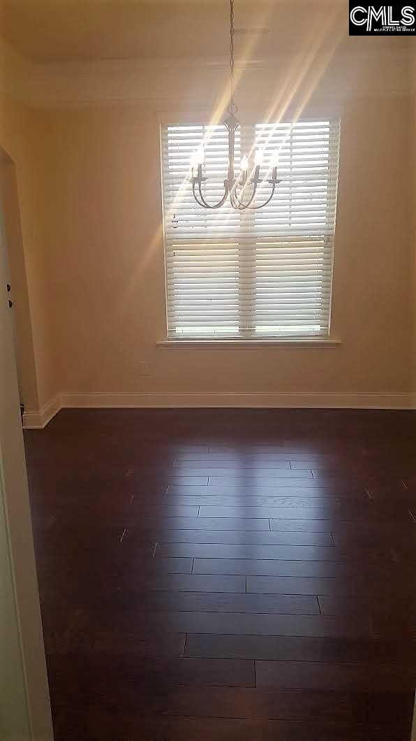 277 Birchfield Dr in Columbia, SC - Foto de edificio - Building Photo