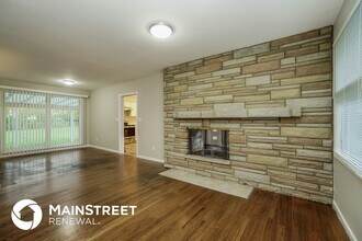 414 E Clearview Ave in Worthington, OH - Building Photo - Building Photo