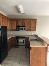 317 Eagle Landing in Enterprise, AL - Building Photo - Building Photo