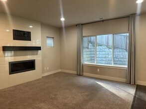 4132 223rd Pl SE in Bothell, WA - Building Photo - Building Photo