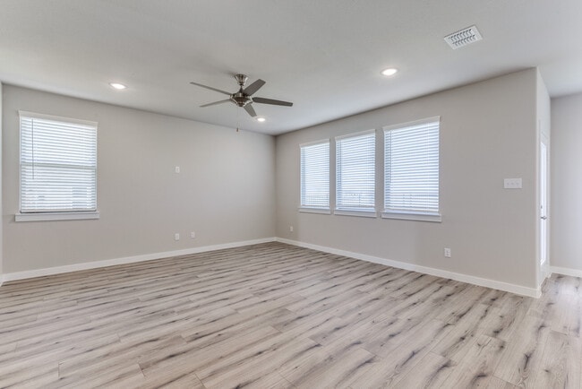 3108 Leatherwood Ln in Royse City, TX - Building Photo - Building Photo