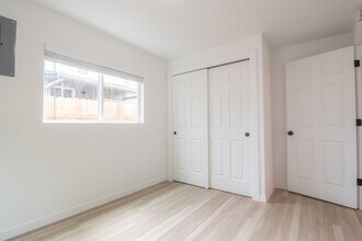 4845 SE 65th Ave in Portland, OR - Building Photo - Building Photo