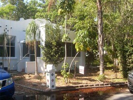 1706 4th Ave E in Bradenton, FL - Building Photo