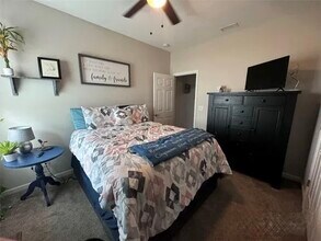 16142 Commodore Dr in Lancaster, SC - Building Photo - Building Photo