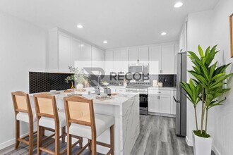 8353 Ivory Coast Dr in San Diego, CA - Building Photo - Building Photo