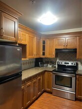 10289 133 St in Surrey, BC - Building Photo - Building Photo