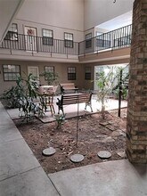 1304 Halsell St in Bridgeport, TX - Building Photo - Building Photo