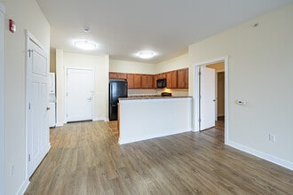 Waterside Villas in Monroe Township, NJ - Building Photo - Interior Photo