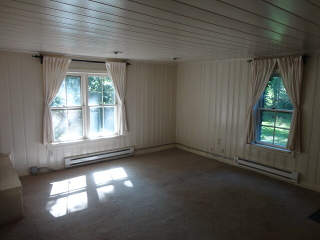 8134 Chagrin Rd in Chagrin Falls, OH - Building Photo - Building Photo