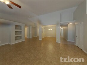 43368 Palmen Dr in Maricopa, AZ - Building Photo - Building Photo